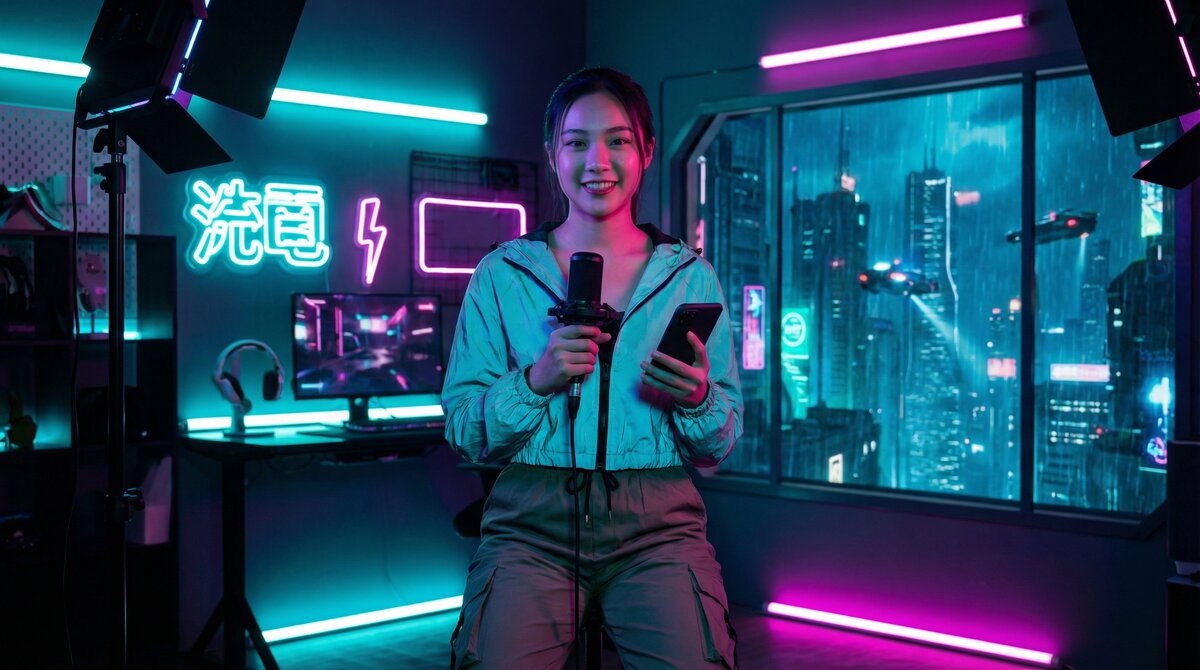 搜同网心理顾问