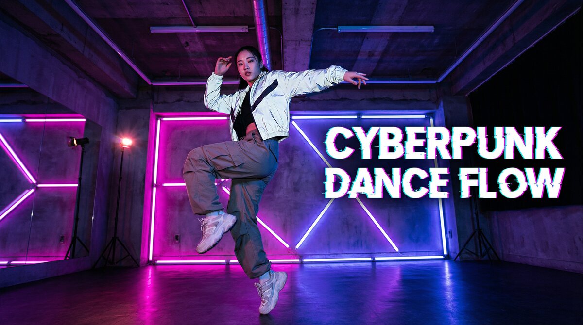 搜同网舞蹈视频