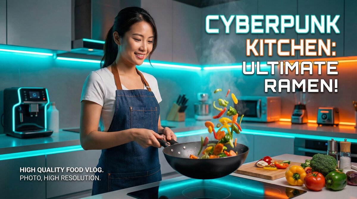 搜同网美食视频