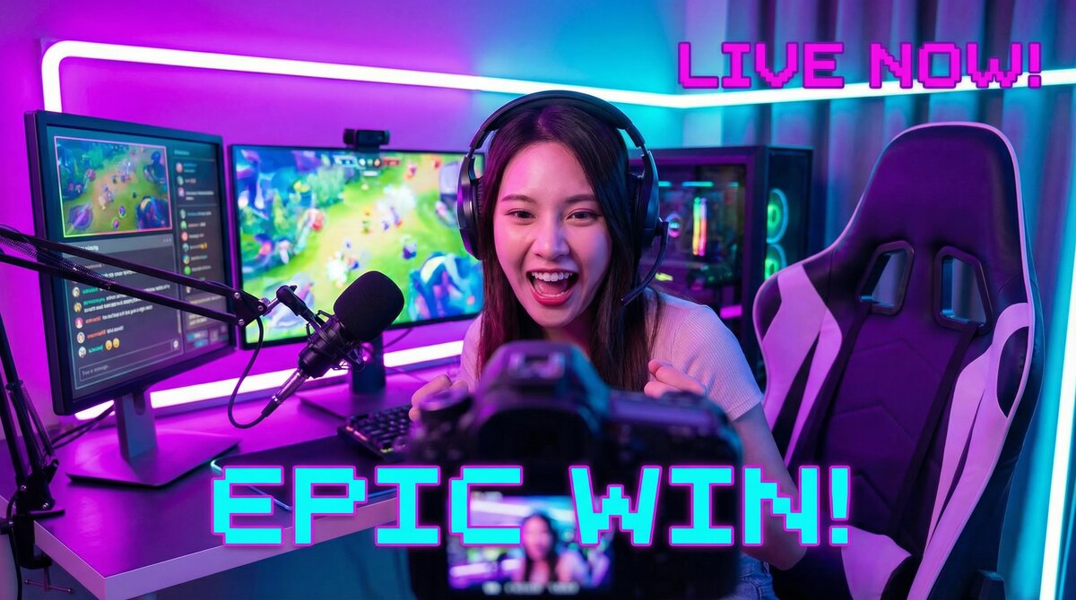 搜同网游戏视频