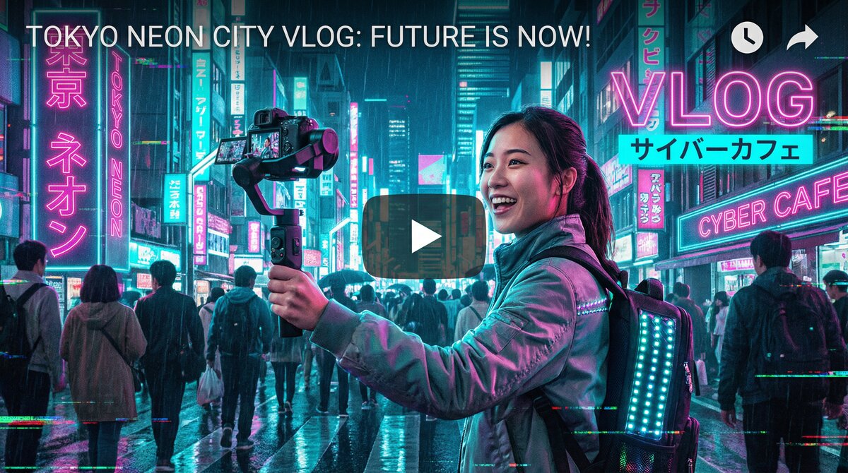 搜同网旅行视频